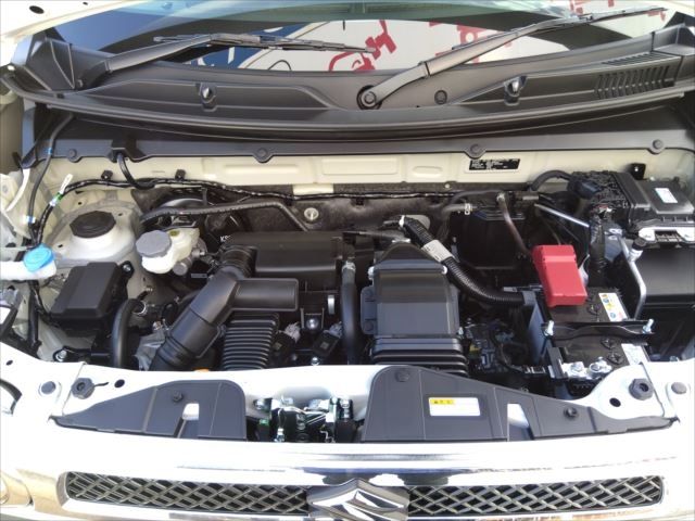 Suzuki HUSTLER 2023-12 182451-7