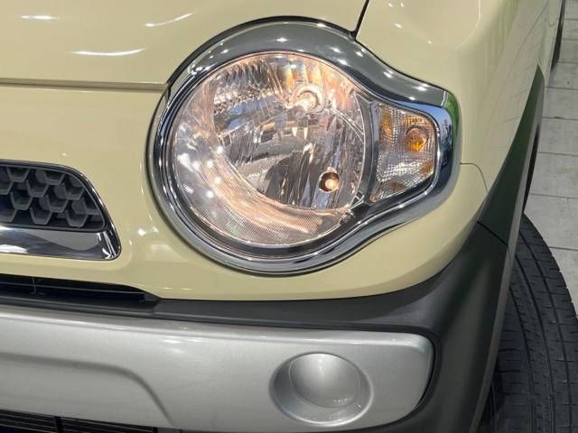Suzuki HUSTLER 2016-11 181599-12