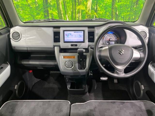 Suzuki HUSTLER 2016-11 181599-1