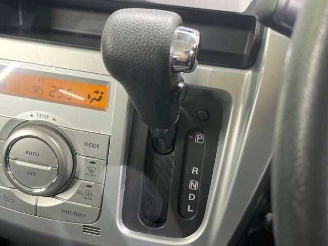 Suzuki HUSTLER 2016-11 181599-8