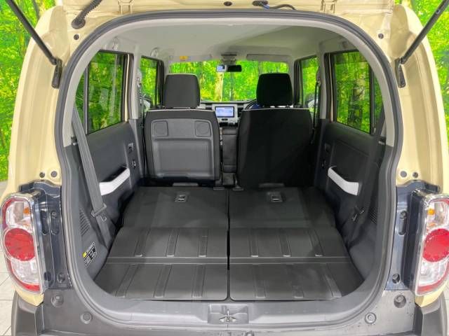 Suzuki HUSTLER 2016-11 181599-11