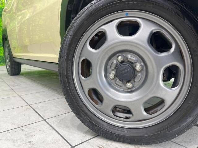 Suzuki HUSTLER 2016-11 181599-13
