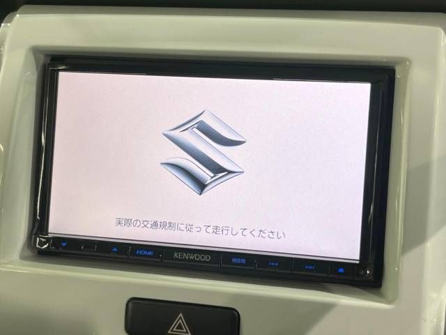 Suzuki HUSTLER 2016-11 181599-3