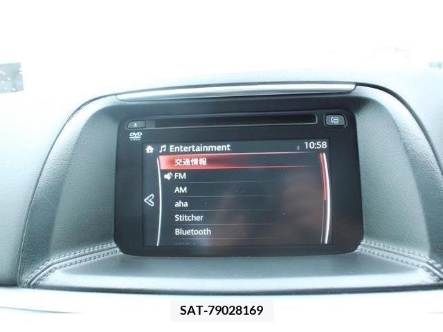 Mazda CX-5 2015-01 267801-2