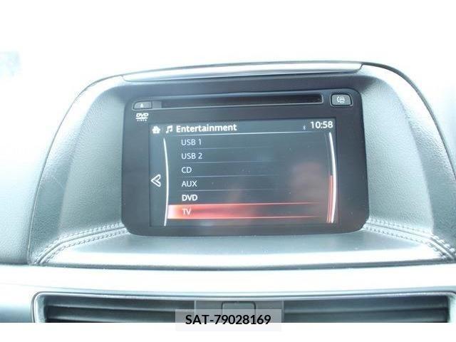Mazda CX-5 2015-01 267801-3