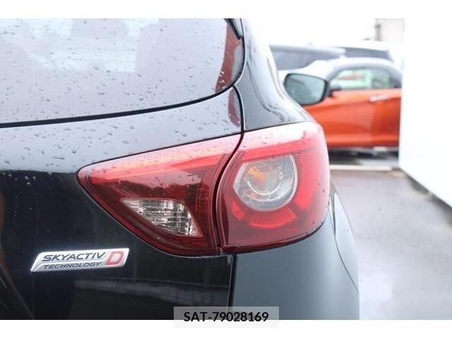 Mazda CX-5 2015-01 267801-10