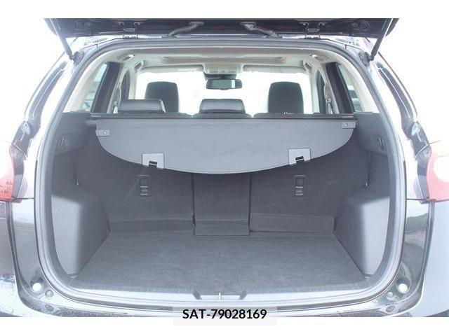 Mazda CX-5 2015-01 267801-17