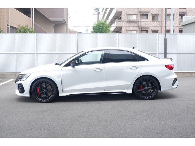 Audi S3 2022-12 185406-1