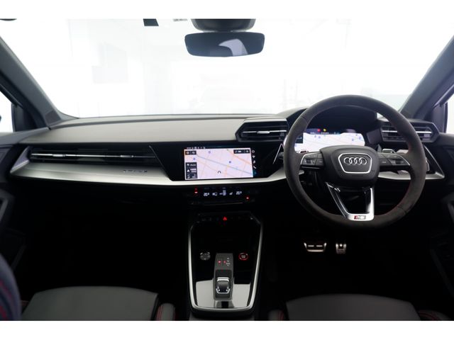 Audi S3 2022-12 185406-29