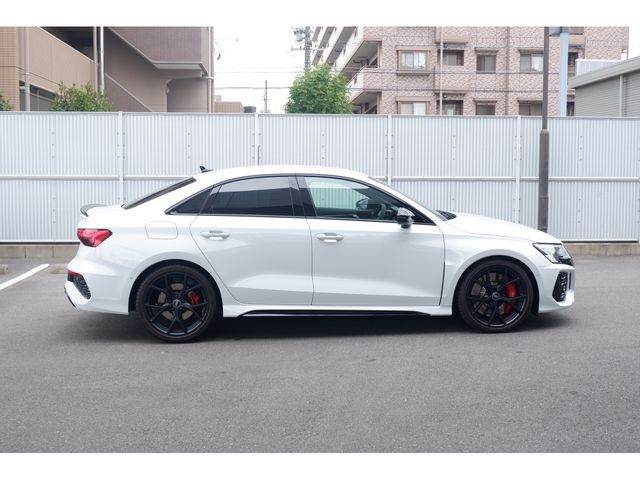 Audi S3 2022-12 185406-4