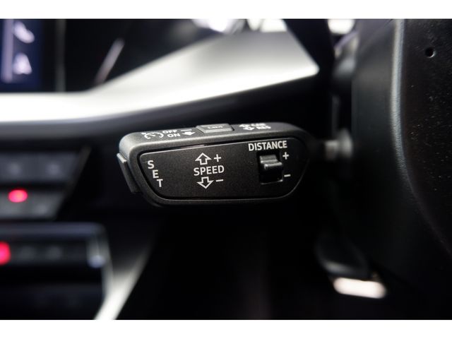 Audi S3 2022-12 185406-22