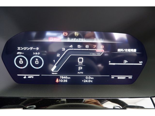 Audi S3 2022-12 185406-24