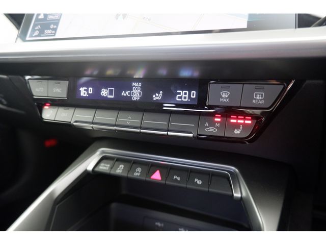 Audi S3 2022-12 185406-16