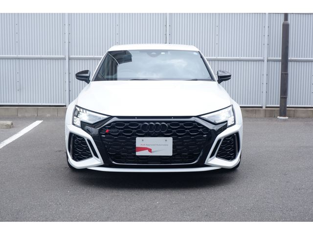Audi S3 2022-12 185406-6