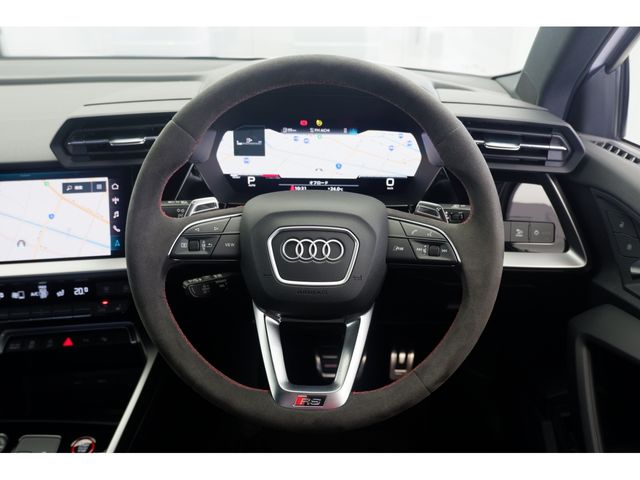 Audi S3 2022-12 185406-14