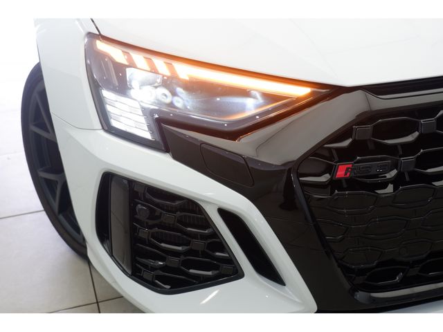 Audi S3 2022-12 185406-8