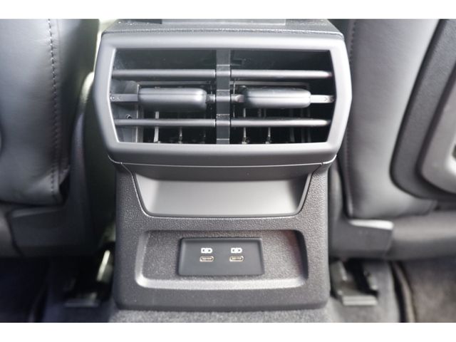 Audi S3 2022-12 185406-27