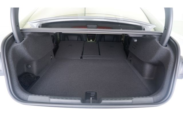 Audi S3 2022-12 185406-10