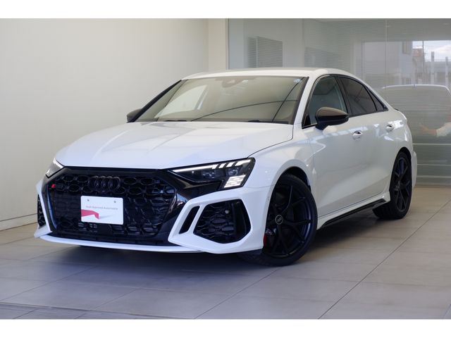 Audi S3 2022-12 185406-0