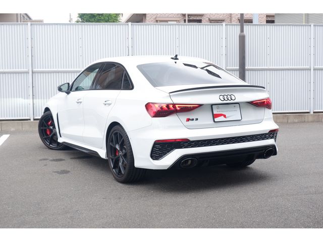 Audi S3 2022-12 185406-2
