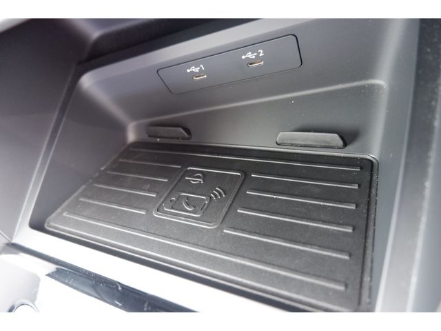 Audi S3 2022-12 185406-23