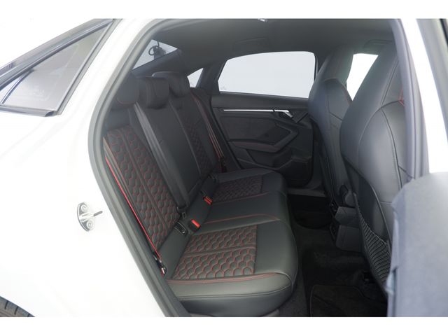 Audi S3 2022-12 185406-13