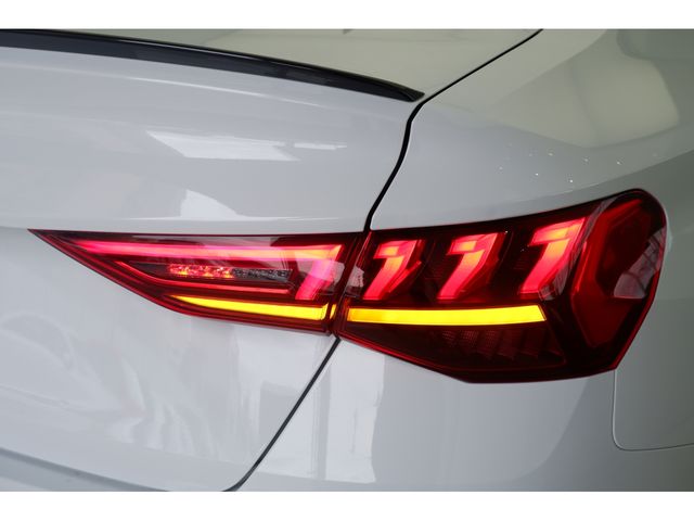 Audi S3 2022-12 185406-28
