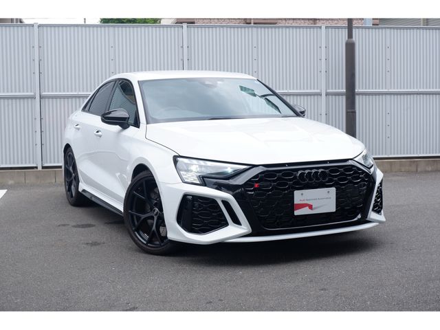 Audi S3 2022-12 185406-5