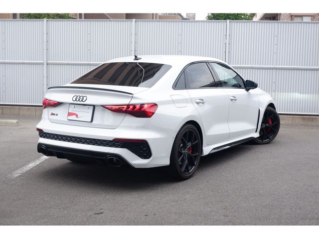 Audi S3 2022-12 185406-7