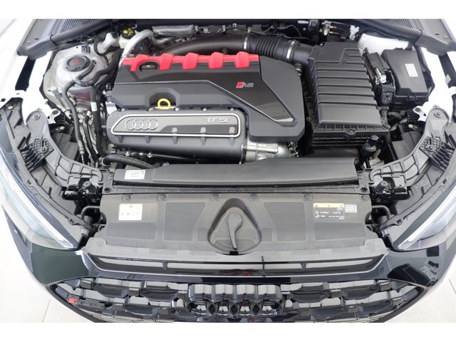 Audi S3 2022-12 185406-11