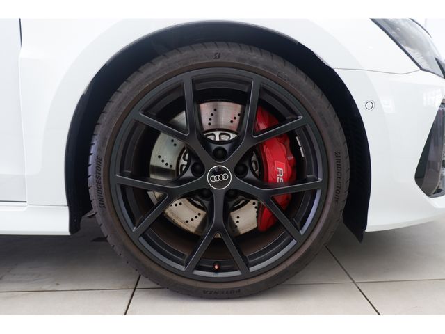 Audi S3 2022-12 185406-9