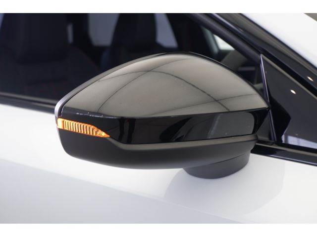 Audi S3 2022-12 185406-26
