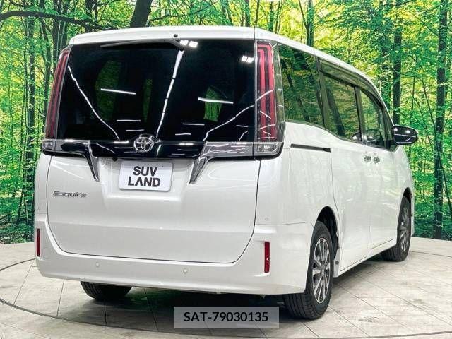 Toyota ESQUIRE 2019-07 268510-18