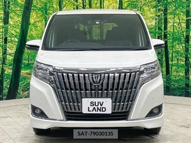 Toyota ESQUIRE 2019-07 268510-15
