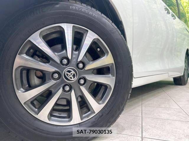 Toyota ESQUIRE 2019-07 268510-14