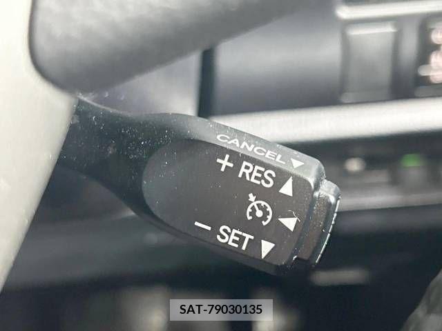 Toyota ESQUIRE 2019-07 268510-6