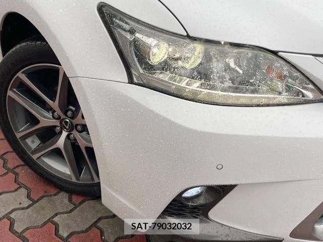 Lexus CT 2014-07 275266-12