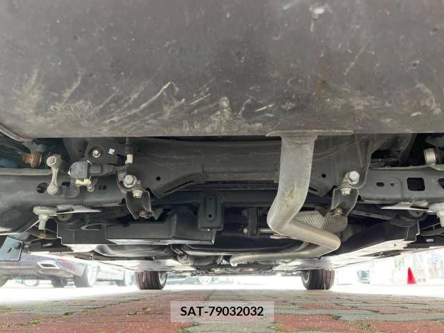 Lexus CT 2014-07 275266-19