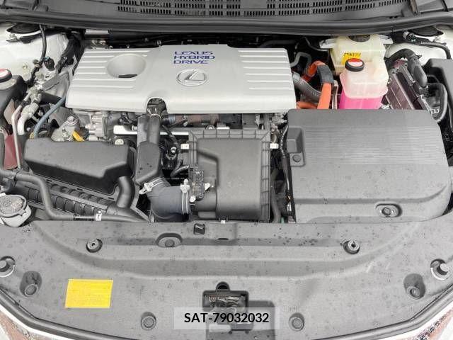 Lexus CT 2014-07 275266-18