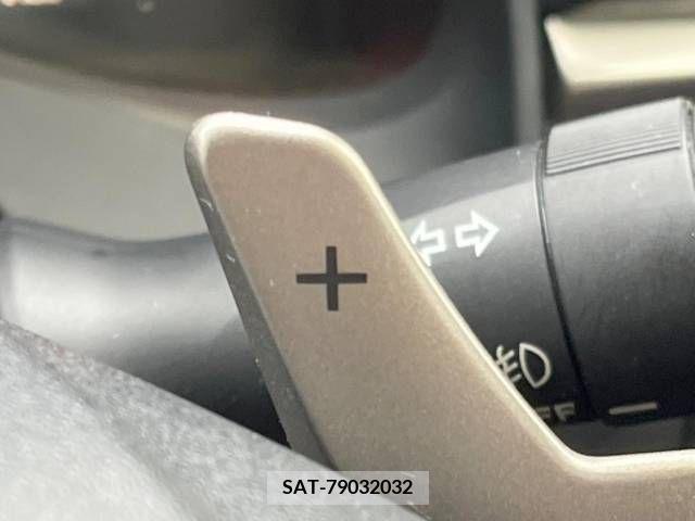Lexus CT 2014-07 275266-5