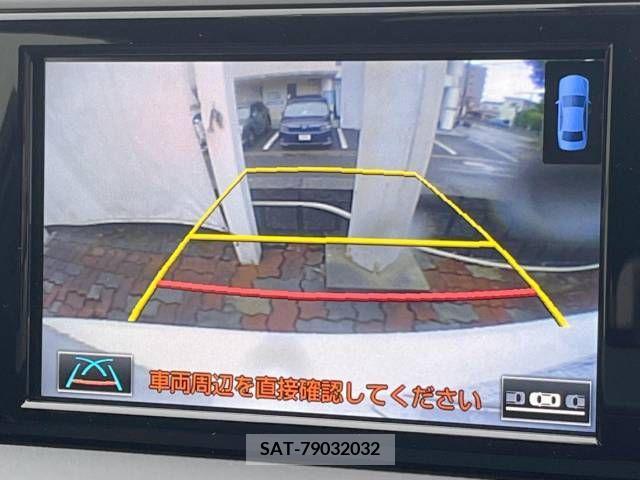 Lexus CT 2014-07 275266-4