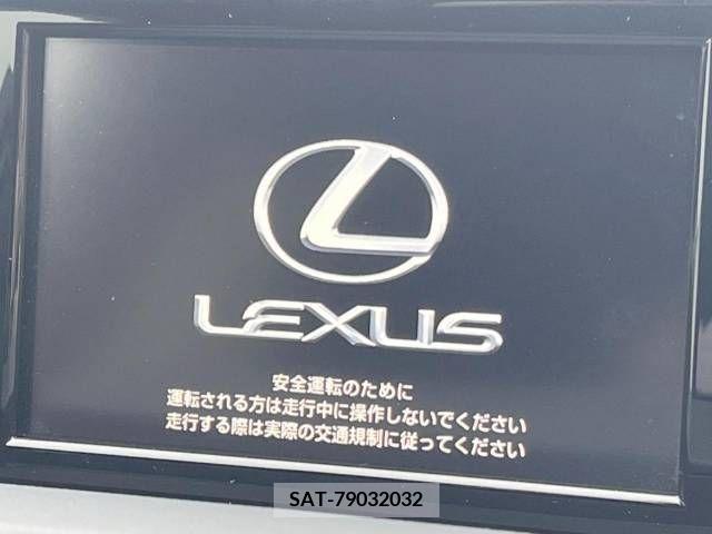 Lexus CT 2014-07 275266-3