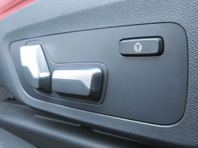 Bmw 4 SERIES 2022-10 2040-25
