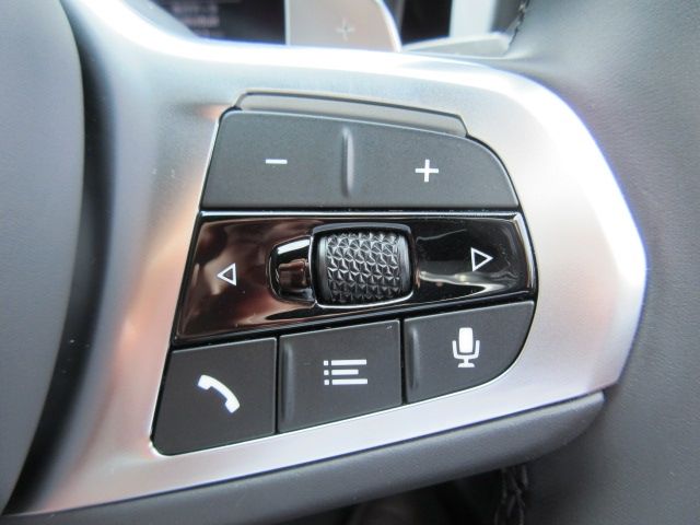 Bmw 4 SERIES 2022-10 2040-14