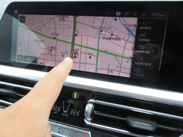 Bmw 4 SERIES 2022-10 2040-16