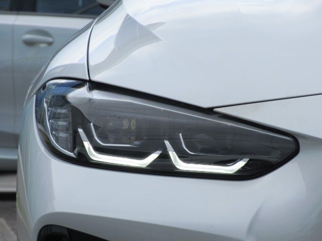 Bmw 4 SERIES 2022-10 2040-2