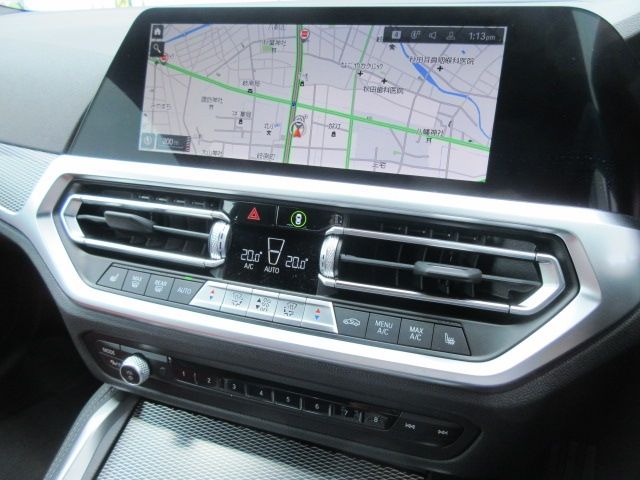 Bmw 4 SERIES 2022-10 2040-18