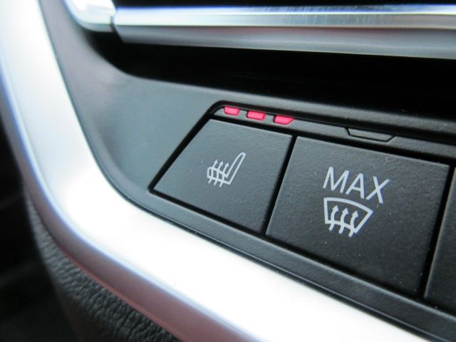 Bmw 4 SERIES 2022-10 2040-19