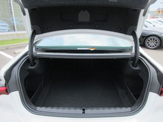 Bmw 4 SERIES 2022-10 2040-6