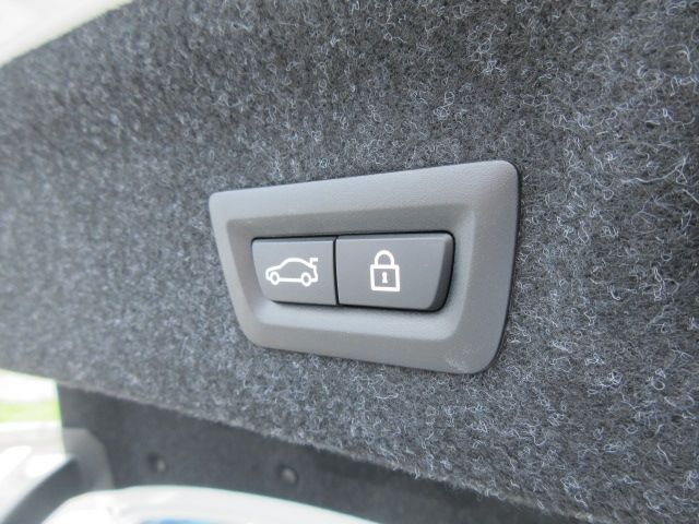 Bmw 4 SERIES 2022-10 2040-7